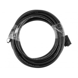 Шланг напорный для очистителя высокого давления WORTEX PW 1420-1
