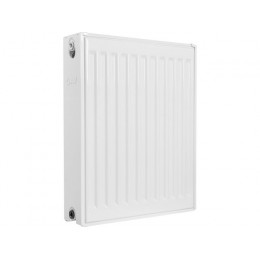Радиатор стальной панельный Expert EB 22-5-04 1,2 мм, AV Engineering