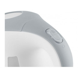 Чайник электрический AKL-334 NORMANN