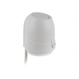 Сервопривод электротермический для коллекторной группы, AV Engineering