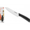 Нож кухонный керамический 15см, серия Handy (Хенди), PERFECTO LINEA