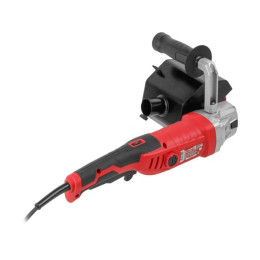 Щеточная шлифмашина WORTEX WS 1012 S в кор. 1300 Вт, 100х120 мм, 900-3200 об/мин