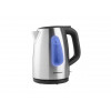 Чайник электрический AKL-142 NORMANN