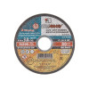 Круг отрезной 150х3.0x32.0 мм для металла LUGAABRASIV