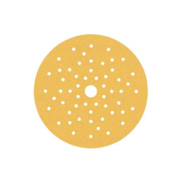 Шлифлист C470 Bosch EXPERT 150 мм