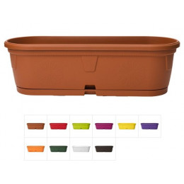 Респиратор (полумаска) Исток ИСТОК-1СК складн. с клап. FFP1 (до 4 ПДК) (индивид. уп.)