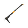 Корнеудалитель 100см Xact FISKARS