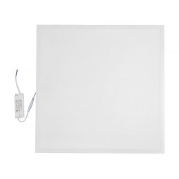 Панель светодиодная встраиваемая 36 Вт 6500К LPRS LEIDEN ELECTRIC