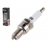 Свеча зажигания ECO GTP-X040