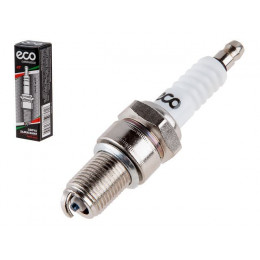 Свеча зажигания ECO GTP-X040