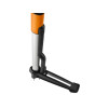 Корнеудалитель 99-119 см SmartFit FISKARS