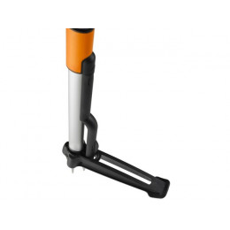 Корнеудалитель 99-119 см SmartFit FISKARS