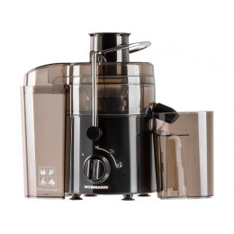 Соковыжималка AJC-214 NORMANN