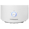 Увлажнитель воздуха NORMANN AUH-022