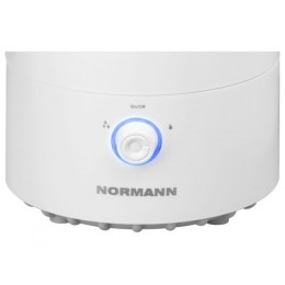 Увлажнитель воздуха NORMANN AUH-022