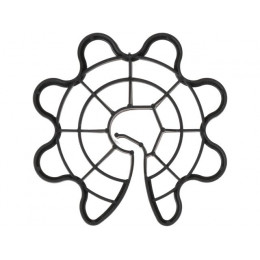 Фиксатор арматуры "Звездочка-35" 6-20 (500 шт.) STARFIX