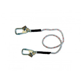 Строп В+К25 (канат 1,5 м)