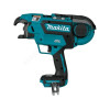 Аккум. пистолет для вязки арматуры MAKITA LXT DTR 180 Z в кор.