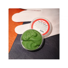 Паста ГОИ полировальная № 4, 30г, баночка REXANT