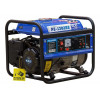 Электростанция (генератор бензиновый) ECO PE-1302RS