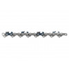 Цепь 40 см 16" 3/8" LP 1.3 мм 55 зв. 91VXL OREGON