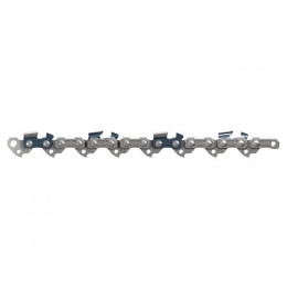 Цепь 40 см 16" 3/8" LP 1.3 мм 55 зв. 91VXL OREGON