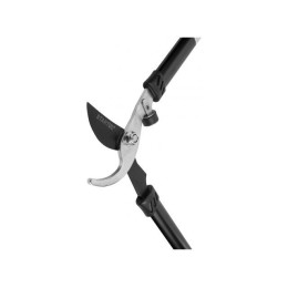 Сучкорез плоскостной 70см STARTUL GARDEN (ST6096-03)