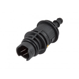 Распылительная насадка веерная для очистителя высокого давления ECO (18250002)