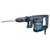 Отбойный молоток MAKITA HM 1101 C
