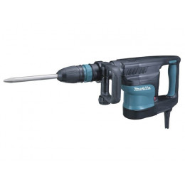 Отбойный молоток MAKITA HM 1101 C