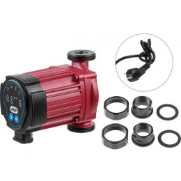 Насос циркуляционный WISE-25/40-130, A&P