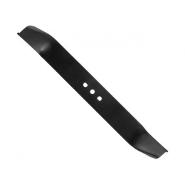 Нож для газонокосилки 46 см ECO