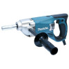 Миксер-дрель MAKITA UT 1305