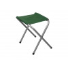 Стул складной, AR-8-GN, ARIZONE