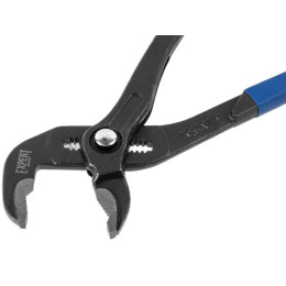 Клещи переставные 300мм EXPERT STARTUL (SE4216-30)