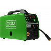 Полуавтомат сварочный DGM TECMIG-250 SYN