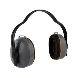 Наушники защитные JEM-603 Dynamic 27 дБ Jeta Safety