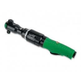 Пневмогайковерт-трещотка 1/2" 136Nm SUPER DUTY TOPTUL (KAAL1610)