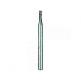 Насадка для резки и обрабоки 2,0 мм DREMEL 193 (2 шт)