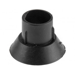 Фиксатор арматуры "Конус ФК-22" (1000 шт.) STARFIX