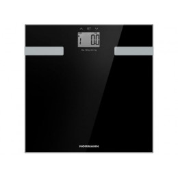 Весы напольные ASB-473 NORMANN