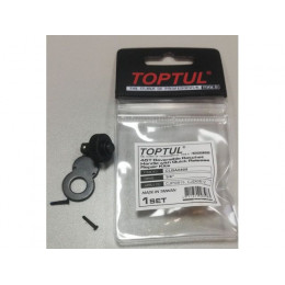 Ремкомплект для трещоток CJPI0815, CJDI0812 TOPTUL