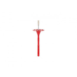 Дюбель для теплоизоляции 10х160 мм с металлич. гвоздем, термогол. (500 шт в коробе) STARFIX