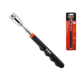 Магнитный держатель телескоп. 2,3кг 190-820мм PRO STARTUL (PRO-6020-01)