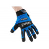 Перчатки для монтажных работ, 10 р-р EXPERT STARTUL