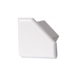 Заглушка торцевая для PAL 1919  ГЛУХАЯ