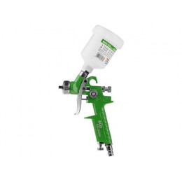 Краскораспылитель ECO SG-2000 (сопло ф 1.0 мм)