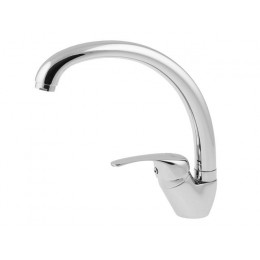 Смеситель для кухни (Lt) D35, серия ZKN AV Engineering