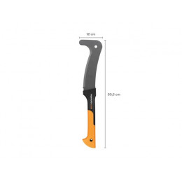 Секач для сучьев ХA3 FISKARS