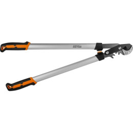 Сучкорез контактный 75см STARTUL METSA (ST6495-02)